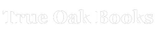 trueoakbooks logo 500x118.png